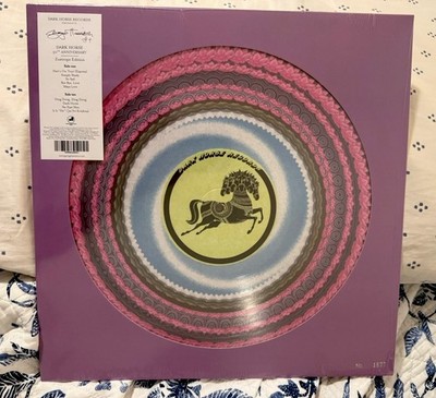 George Harrison - Dark Horse Zoetrope RSD 2026 Vinyl NEW | eBay