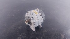 A0009063003 LICHTMASCHINE / P3-B6-13-4 / 2639083 F&Uuml;R MERCEDES-BENZ GLC X253 22