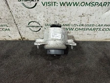 JAGUAR XE X760 2.0 DIESEL ENGINE MOUNT GX73-6A003-FC