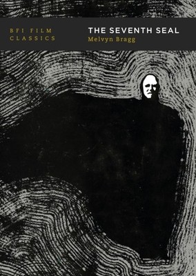 SEVENTH SEAL by Lord Melvyn writer and broadcaster, London and Cumbria, UK Brag