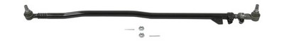 Lenkstange MOOG ME-DL-5142 für MERCEDES W461 KLASSE W460 W463 Box 200 460 216