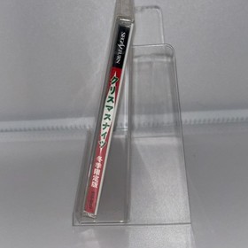 【New Unopened】Christmas NiGHTS   Sega Saturn Japanese NTSC-J