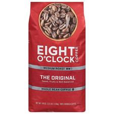 Eight O