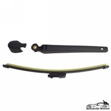 Wischerarm für Skoda Fabia II 542 Combi 545 Roomster 5J7 Praktik 5J 06-15