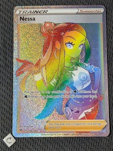 Pokemon Card Rainbow Rare Cheap for sale | eBay