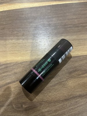 FULL VOLUME COLLECTION CHEEK&LIP GLOW STICK - NEU - Violet Pop