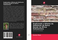 Dumiso Moyo | Explicando O Dilema Da HabitaçãO De Baixa Renda Na ÁFrica...
