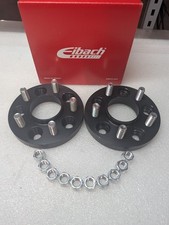 Eibach ProSpacer Spurverbr. 2x20mm S90-4-20-044-B für Ford Usa MUSTANG --B-WARE-