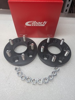 Eibach ProSpacer Spurverbr. 2x20mm S90-4-20-044-B für Ford Usa MUSTANG --B-WARE-