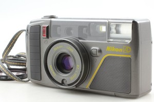 Nikon Ad 3 | eBay