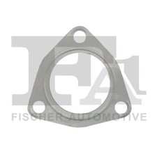 FA1 Dichtung, Abgasrohr vorne für SEAT TOYOTA VW
