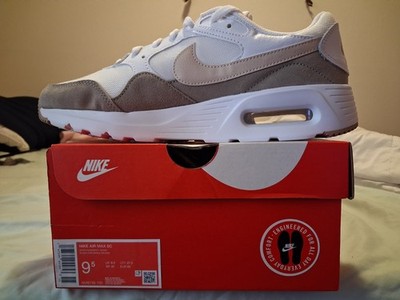 nike air max sc men