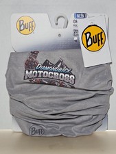 Buff Coolnet UV Multifunctional Headwear, Adult UPF 50