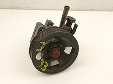 Pompe direction assistée Hyundai TRAJET