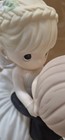 Bild 8 von 10
