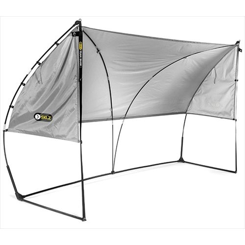SKLZ Team Shelter 12foot UltraPortable Sideline Shelter