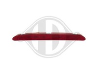Dritte Bremsleuchte FüR Opel Astra J 2009
