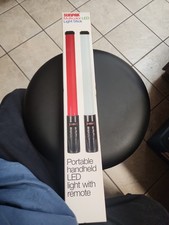 Sunpak Light Stick