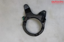 ORIGINAL Nebelscheinwerfer vorne TOYOTA C-HR (_X1_)  2019