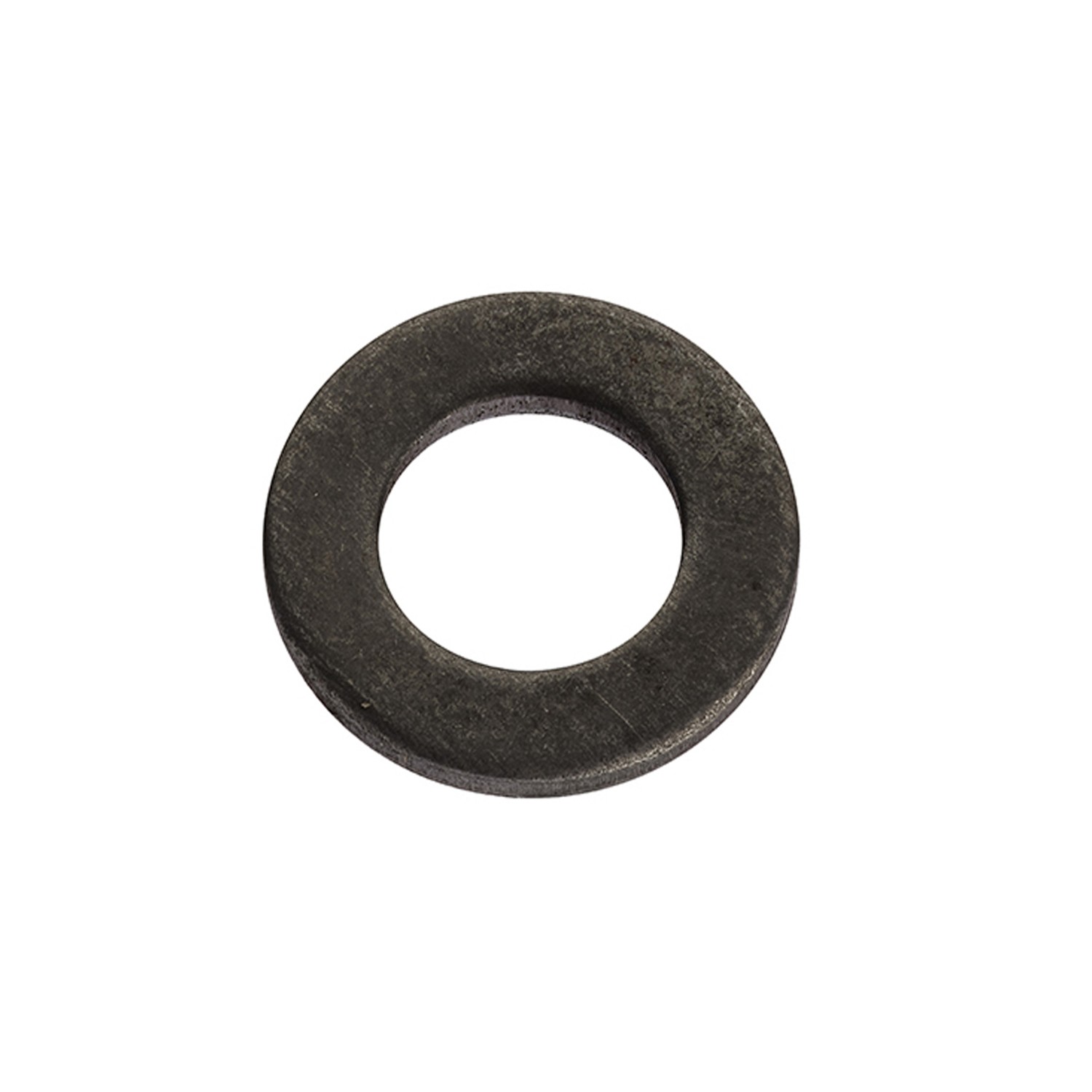 Unifix Form A Washers DIN 125A HV140 S/Col - M20 (21.0) - Box of 1000