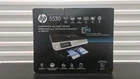 Brand New HP Envy 5530 Wireless All-in-One Photo Inkjet Printer BRAN NEW