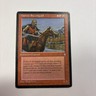 Marton Stromgald HP Ice Age #199 English Regular Reserved List Legendary Knight