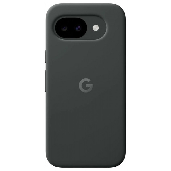 Google GA10871-WW Pixel 10A HüLle Obsidian-image