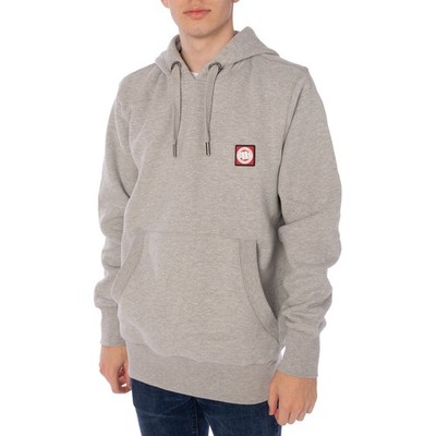 Pit Bull West Coast Hooded Hilltop 2 Hoodie 36171