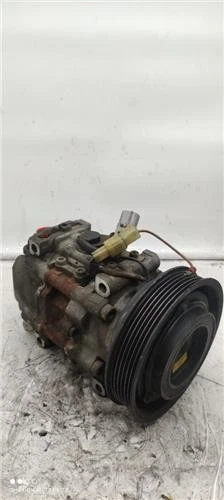 COMPRESOR AC Fiat Coupé Coupé 1.8 16V (183.A.1000) 1998 1T00769 - Imagen 3 de 4