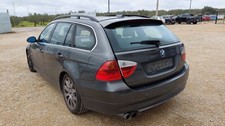 Porte arrière et accessoires BMW 330