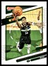 Giannis Antetokounmpo 2021-22 Donruss #177 Bucks NBA READ FREE SHIP AutographDen