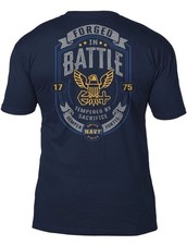 7.62 Design T-Shirts for Men for sale | eBay
