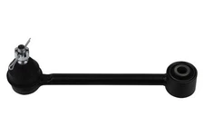 NK Rear Lower Forward Right Wishbone for Hyundai i30 1.6 Feb 2008 to Feb 2011