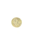 1941 United States ½ Dollar "Walking Liberty Half"