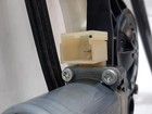 Bild 8 von 10