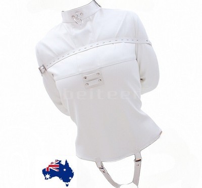 XQTX Abbigliamento Donna Imbracatura Per Il Petto Reggiseno Per Il - Foto 3