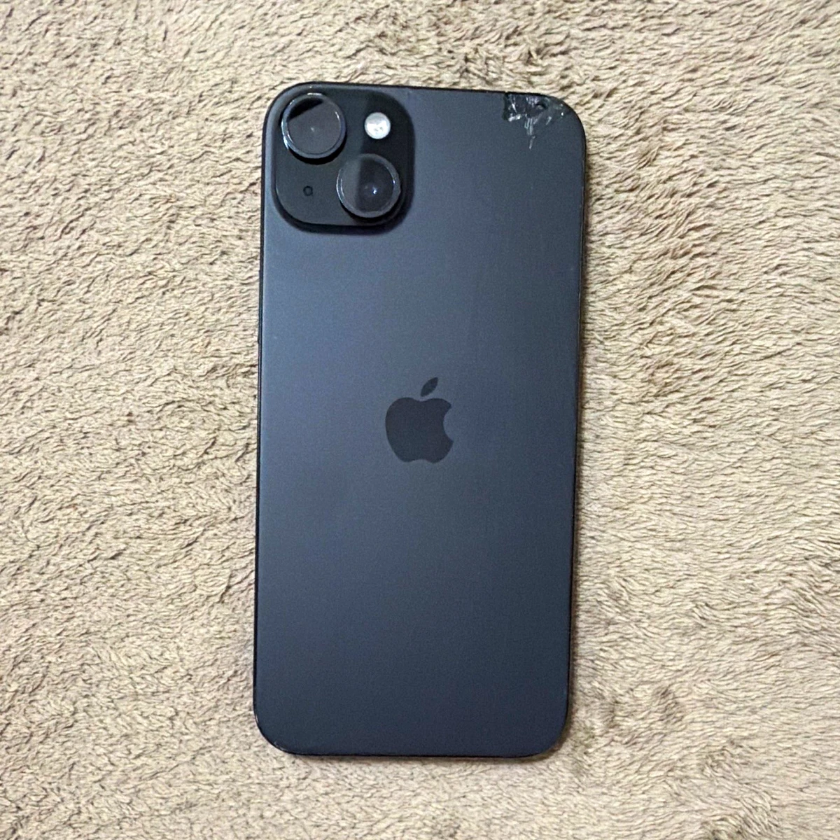 iPhone 15 Plus 128GB for Sale | Shop New & Used Cell Phones | eBay