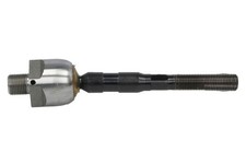 Essieu Infiniti QX70