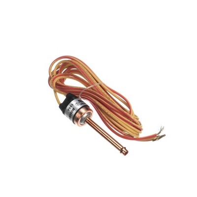 Trane SWT03277- Genuine OEM Replacement Part