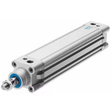 1PC New Festo DNC-40-500-PPV-A Pneumatic Cylinder In Box Brand new Free Shipping
