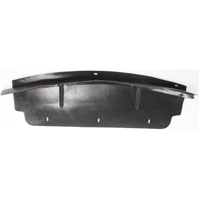 Engine Splash Shield For Ford Five Hundred 2005-2007 Front Lower