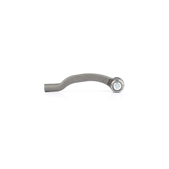 Rotule de direction droite Citroën Jumper en acier forgé renforcé OEM 1376345080