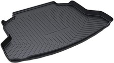 Cargo Liner Trunk Tray Waterproof for Honda CRV