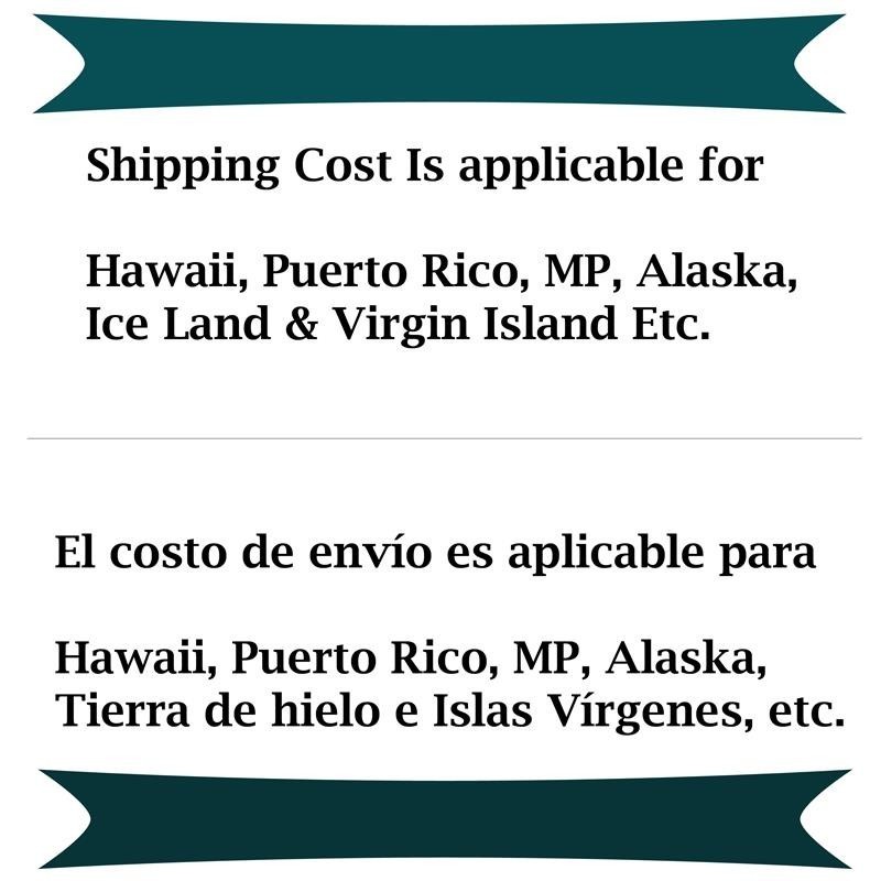 Bosch OEM Rear Ceramic Brake Pads Kit For 2018-2025 Jeep Wrangler 10 Yr Warranty