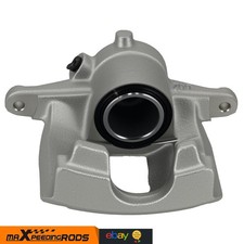 Bremssattel Hinten Links For Peugeot 307 3A/C 307 3E 307 CC 3B 307 SW 3H 343918