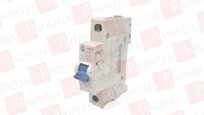 ALLEN BRADLEY 1492-SPM1D010 / 1492SPM1D010 (USED)