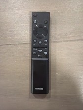 Samsung BN59-01388A Wireless Remote Control