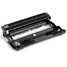CompaTech DRUM für Brother DR2510 - ca. 15.000 Seiten