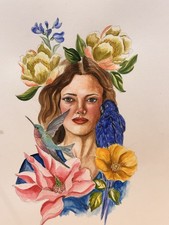 Maiden
