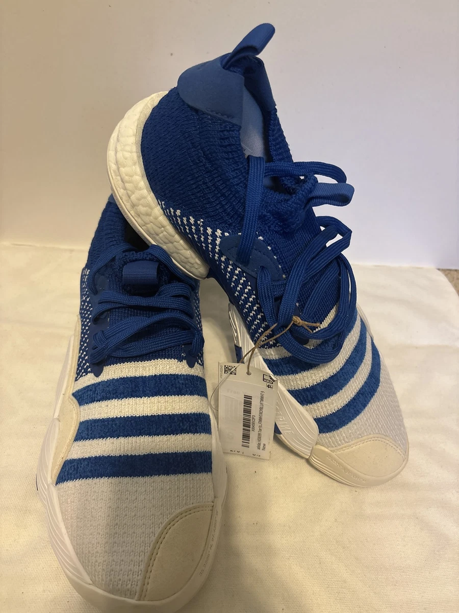 adidas NMD_R2 Solar Red for Sale | Authenticity Guaranteed | eBay